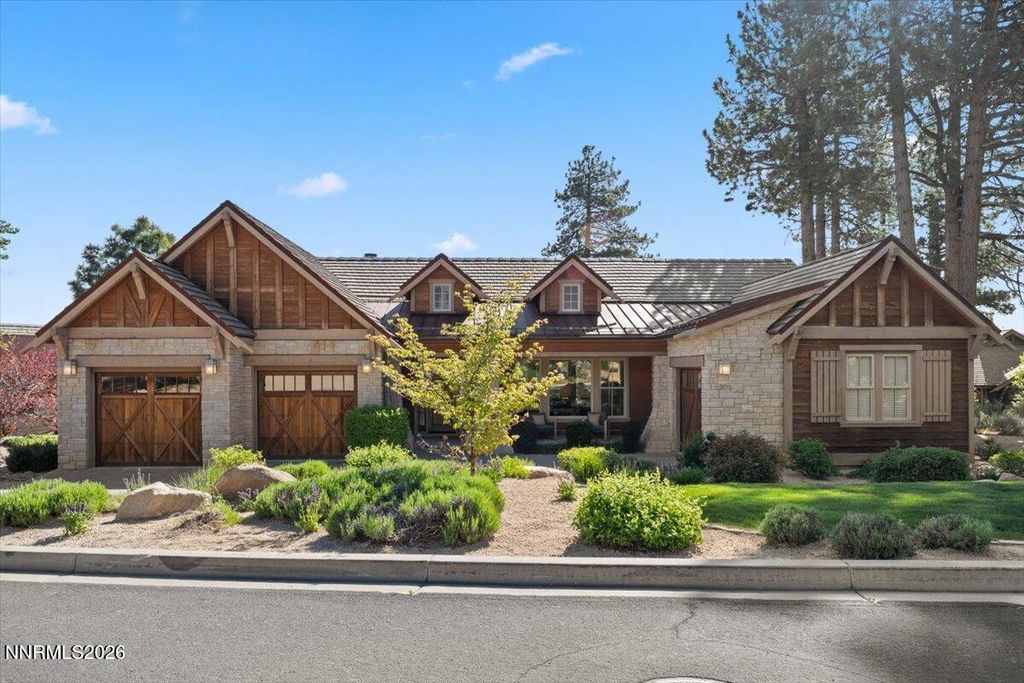 Image 37 of property listing at 5700 Nordend Way, Reno, NV 89511