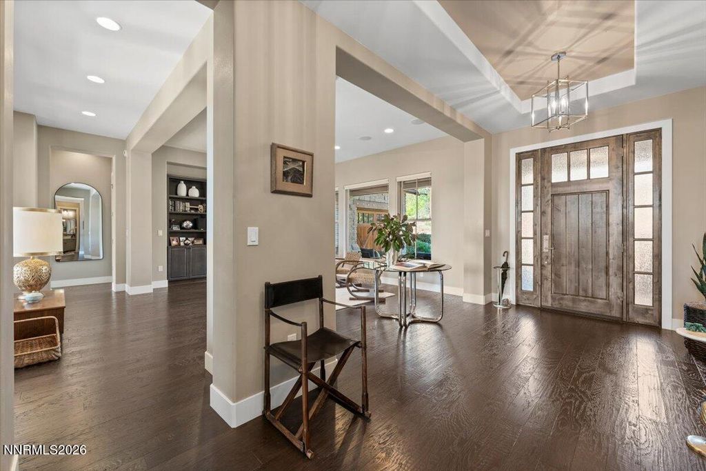 Image 4 of property listing at 5700 Nordend Way, Reno, NV 89511