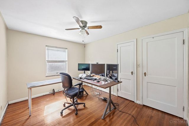 204 E Mechanic Street, Reading, OH 45215