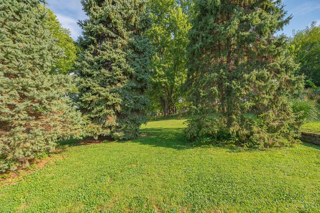 204 E Mechanic Street, Reading, OH 45215