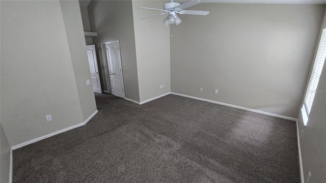 25202 LEXINGTON OAKS BOULEVARD, Wesley Chapel, FL 33544