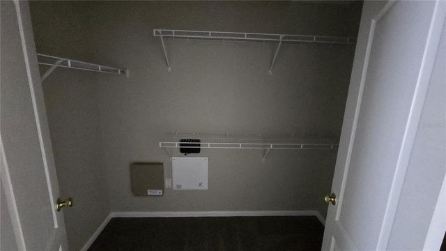 25202 LEXINGTON OAKS BOULEVARD, Wesley Chapel, FL 33544