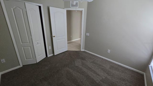 25202 LEXINGTON OAKS BOULEVARD, Wesley Chapel, FL 33544