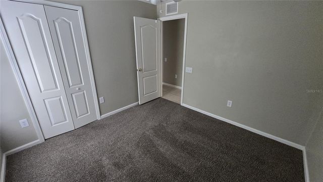 25202 LEXINGTON OAKS BOULEVARD, Wesley Chapel, FL 33544