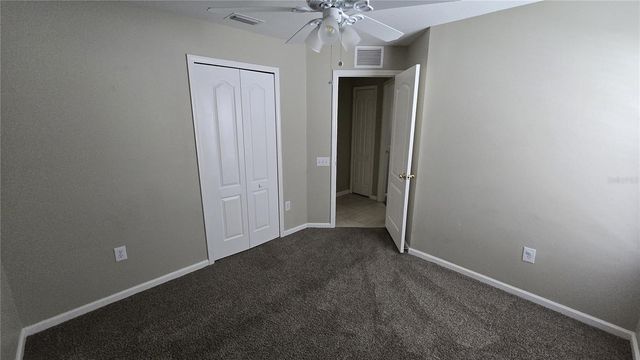 25202 LEXINGTON OAKS BOULEVARD, Wesley Chapel, FL 33544