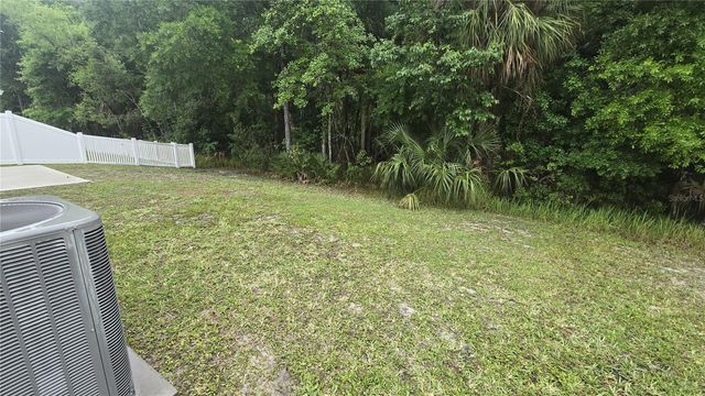 25202 LEXINGTON OAKS BOULEVARD, Wesley Chapel, FL 33544