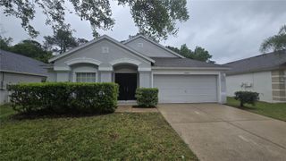 25202 LEXINGTON OAKS BOULEVARD, Wesley Chapel, FL 33544