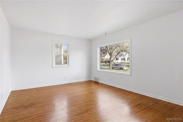 199 Homewood Avenue, Tonawanda, NY 14217