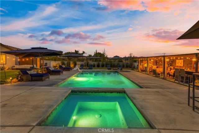 32516 Hayden Rd, Menifee, CA 92584