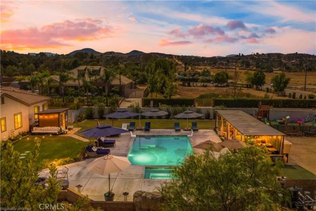 32516 Hayden Rd, Menifee, CA 92584