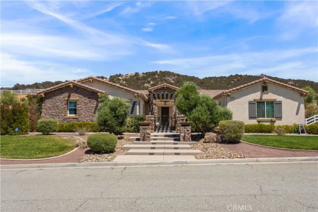 32516 Hayden Rd, Menifee, CA 92584