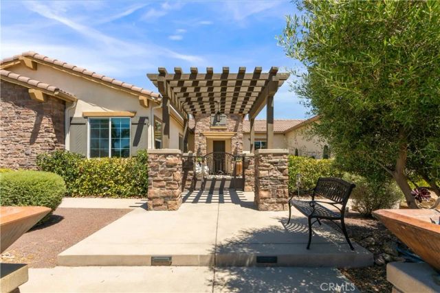 32516 Hayden Rd, Menifee, CA 92584