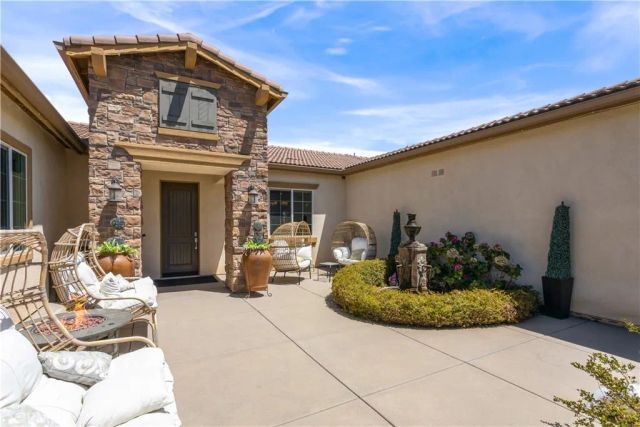 32516 Hayden Rd, Menifee, CA 92584