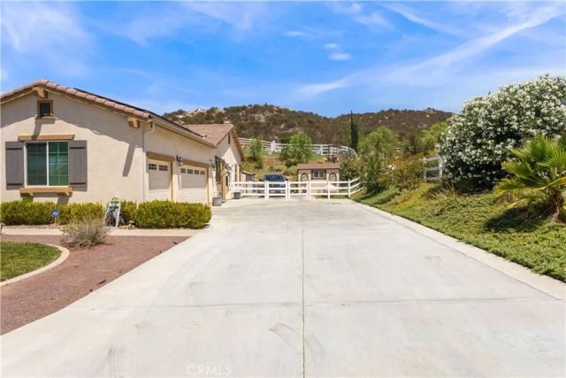 32516 Hayden Rd, Menifee, CA 92584