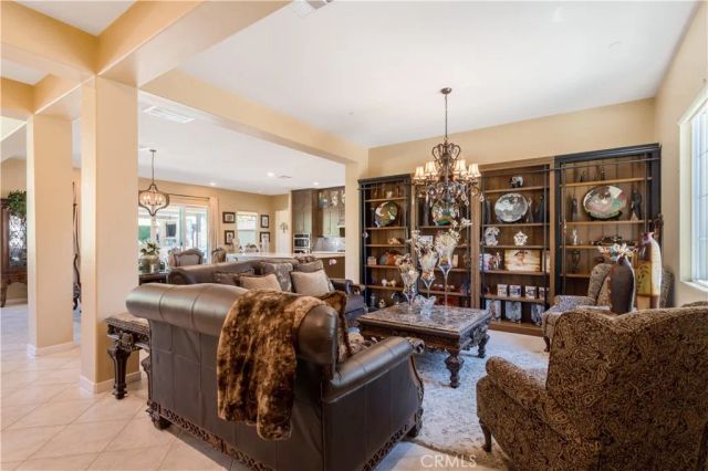 32516 Hayden Rd, Menifee, CA 92584