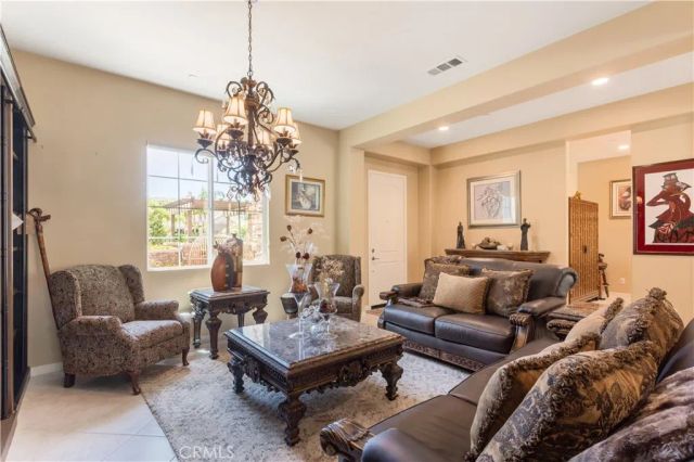 32516 Hayden Rd, Menifee, CA 92584