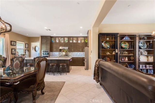 32516 Hayden Rd, Menifee, CA 92584