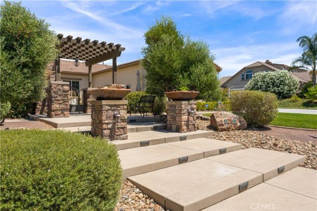 32516 Hayden Rd, Menifee, CA 92584