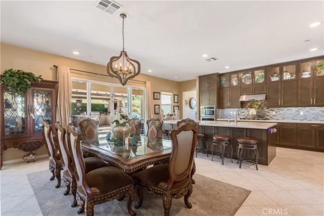 32516 Hayden Rd, Menifee, CA 92584