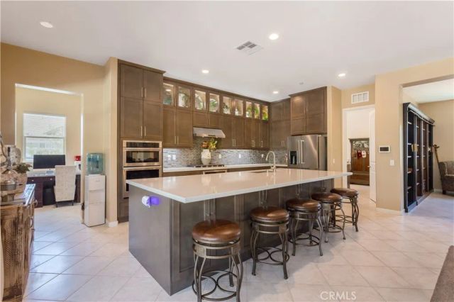 32516 Hayden Rd, Menifee, CA 92584