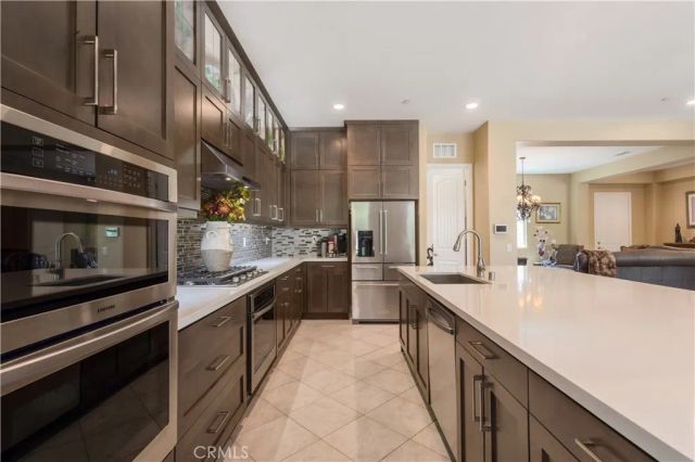 32516 Hayden Rd, Menifee, CA 92584