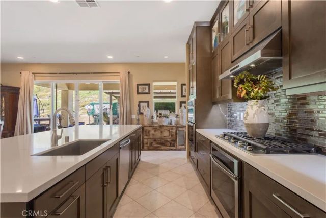 32516 Hayden Rd, Menifee, CA 92584