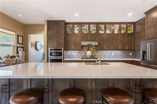 32516 Hayden Rd, Menifee, CA 92584