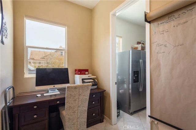 32516 Hayden Rd, Menifee, CA 92584