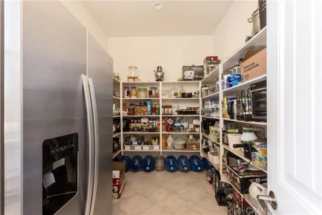 32516 Hayden Rd, Menifee, CA 92584