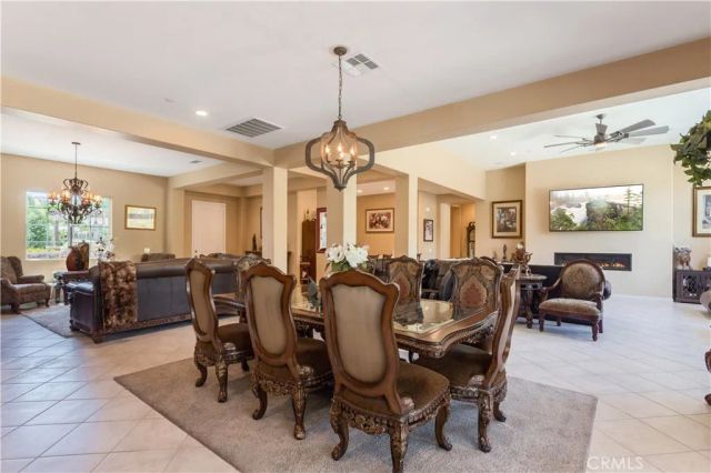 32516 Hayden Rd, Menifee, CA 92584