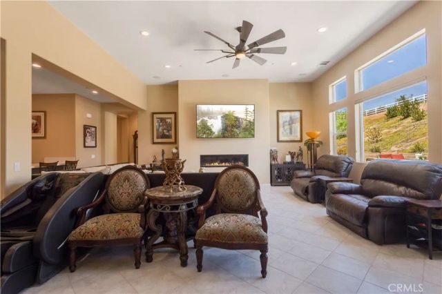 32516 Hayden Rd, Menifee, CA 92584