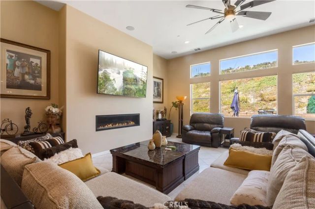 32516 Hayden Rd, Menifee, CA 92584