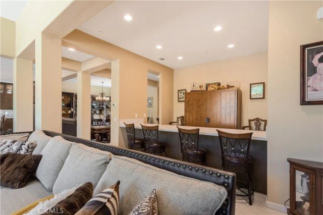 32516 Hayden Rd, Menifee, CA 92584