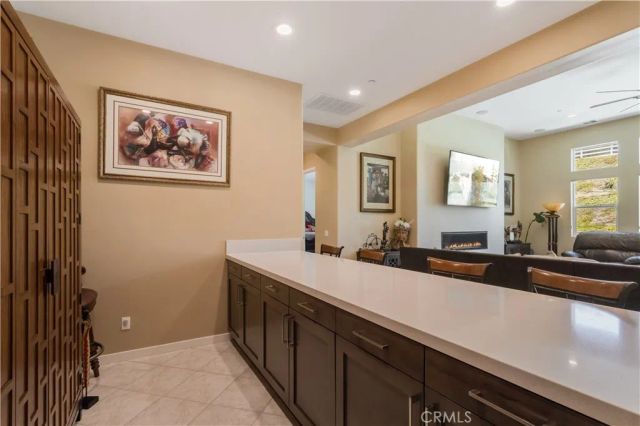 32516 Hayden Rd, Menifee, CA 92584