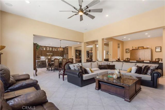 32516 Hayden Rd, Menifee, CA 92584