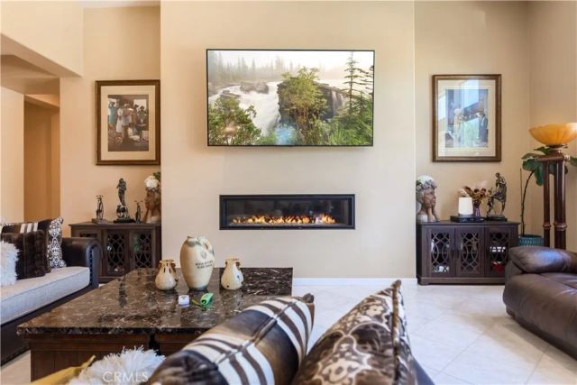 32516 Hayden Rd, Menifee, CA 92584