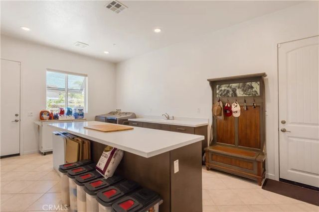 32516 Hayden Rd, Menifee, CA 92584