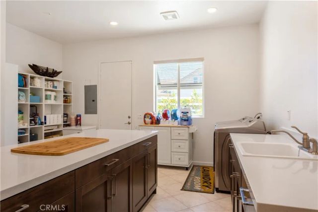 32516 Hayden Rd, Menifee, CA 92584