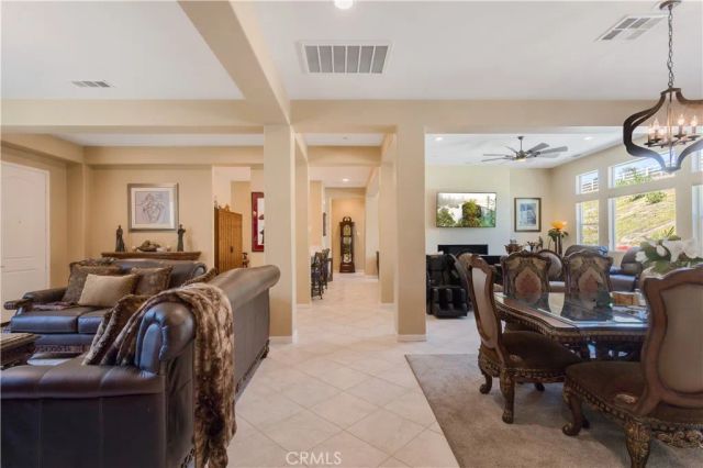 32516 Hayden Rd, Menifee, CA 92584