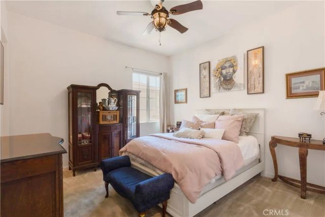 32516 Hayden Rd, Menifee, CA 92584