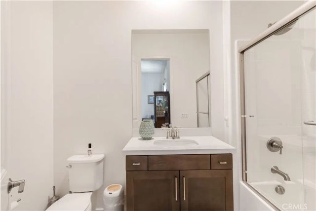 32516 Hayden Rd, Menifee, CA 92584