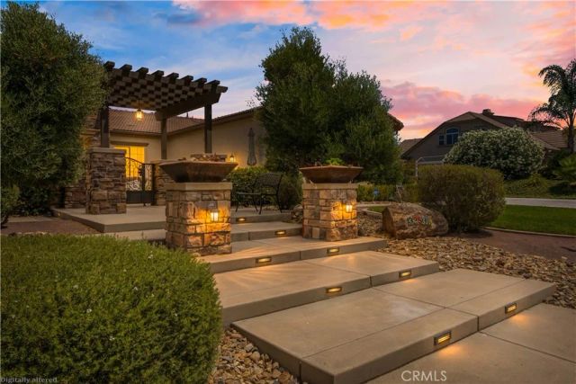 32516 Hayden Rd, Menifee, CA 92584