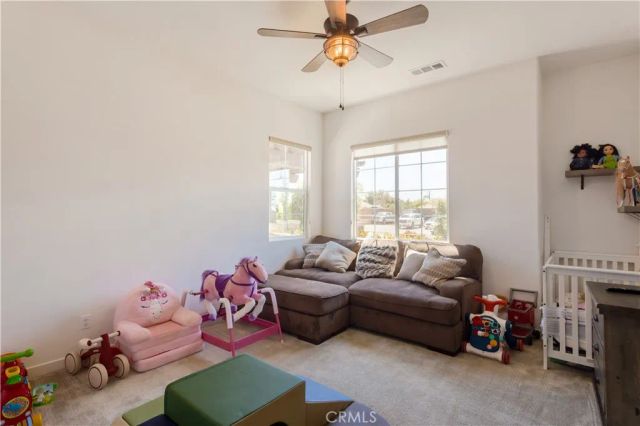 32516 Hayden Rd, Menifee, CA 92584