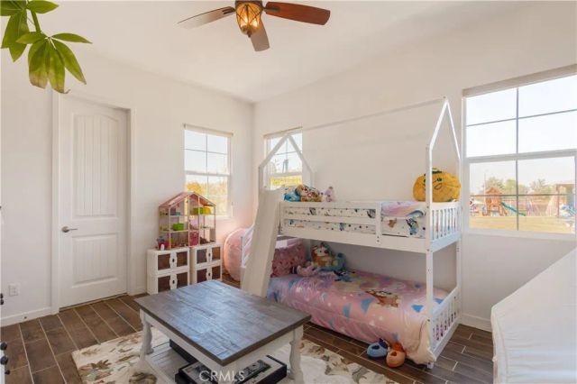 32516 Hayden Rd, Menifee, CA 92584