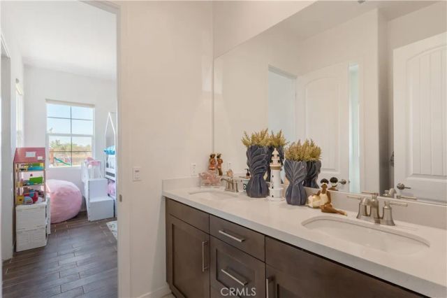32516 Hayden Rd, Menifee, CA 92584