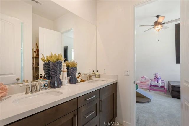 32516 Hayden Rd, Menifee, CA 92584