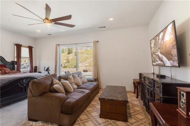 32516 Hayden Rd, Menifee, CA 92584