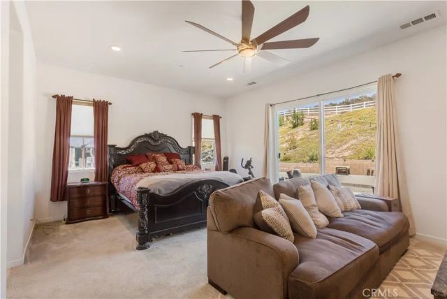32516 Hayden Rd, Menifee, CA 92584
