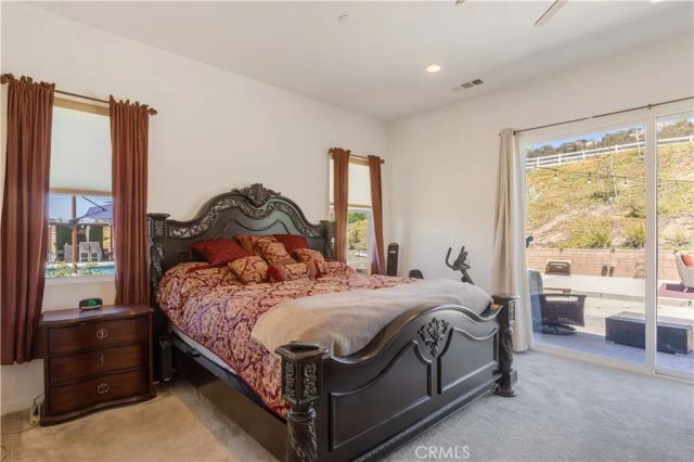 32516 Hayden Rd, Menifee, CA 92584