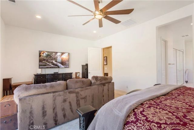 32516 Hayden Rd, Menifee, CA 92584
